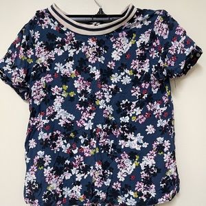 Splendid girls size 10